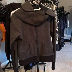 188, limited edition acuba